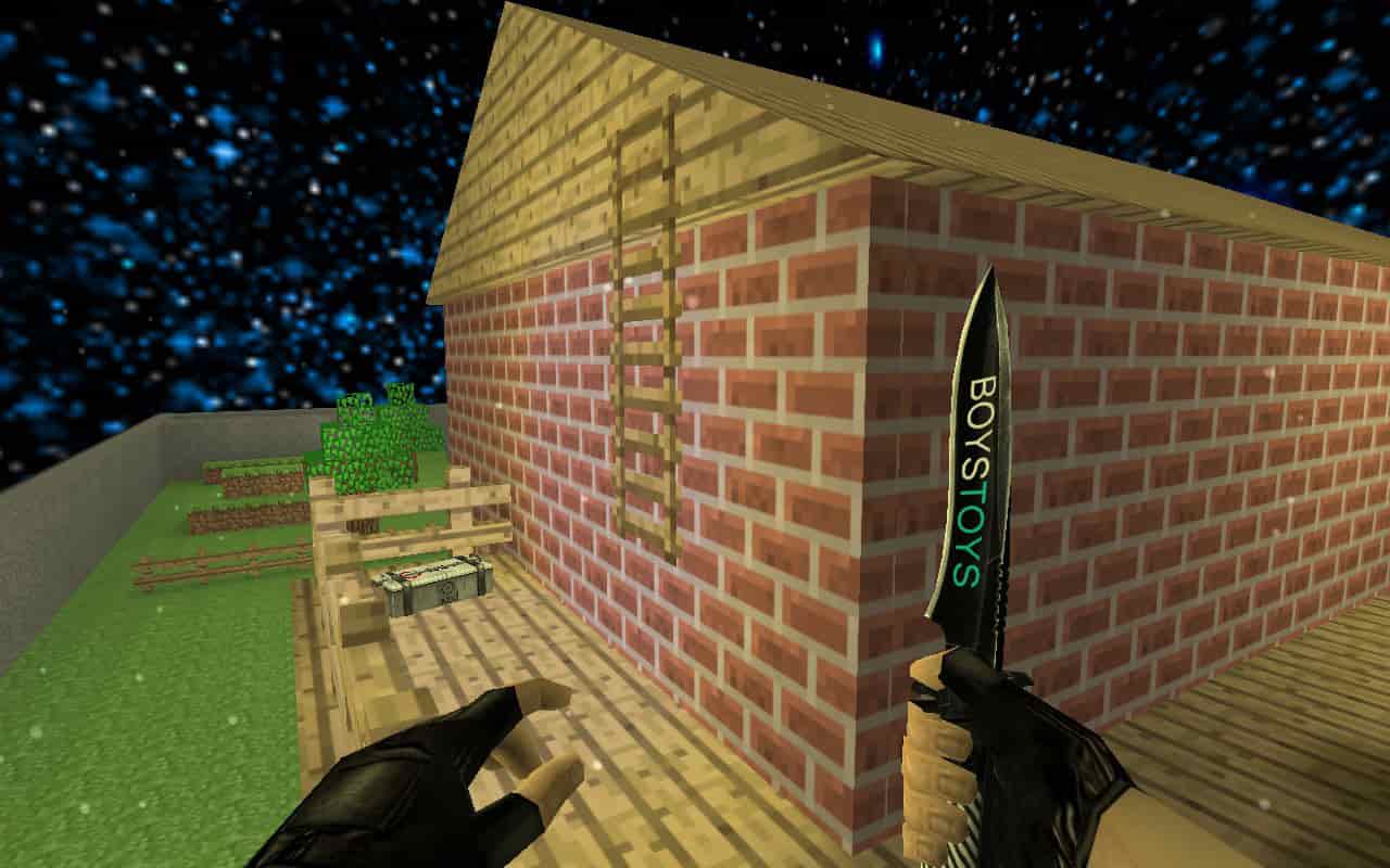 cs_minecraft