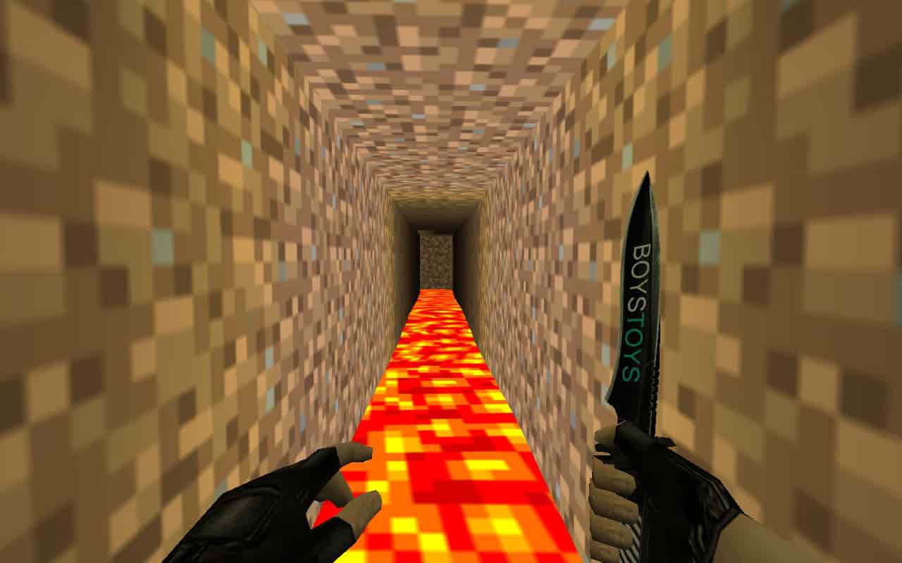 cs_minecraft