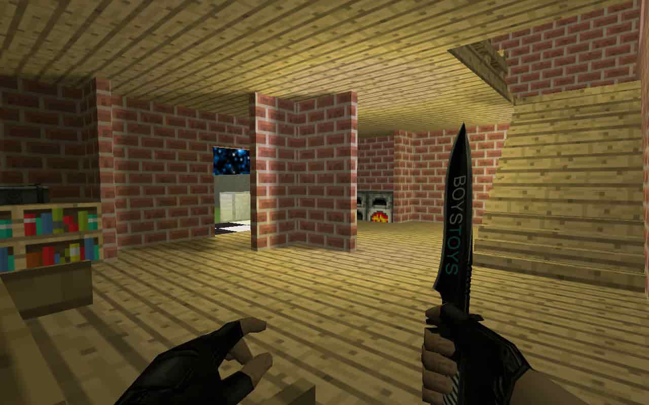 cs_minecraft