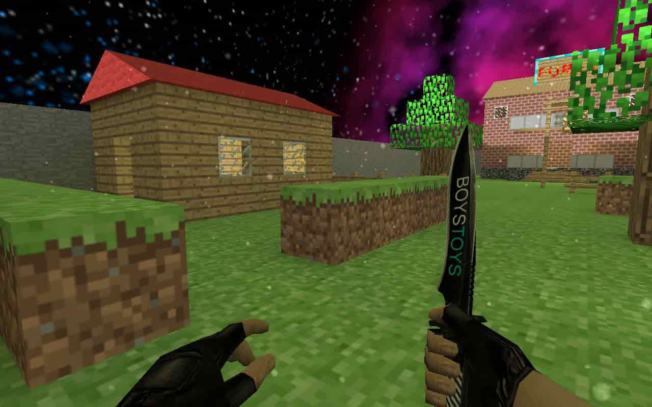 cs_minecraft
