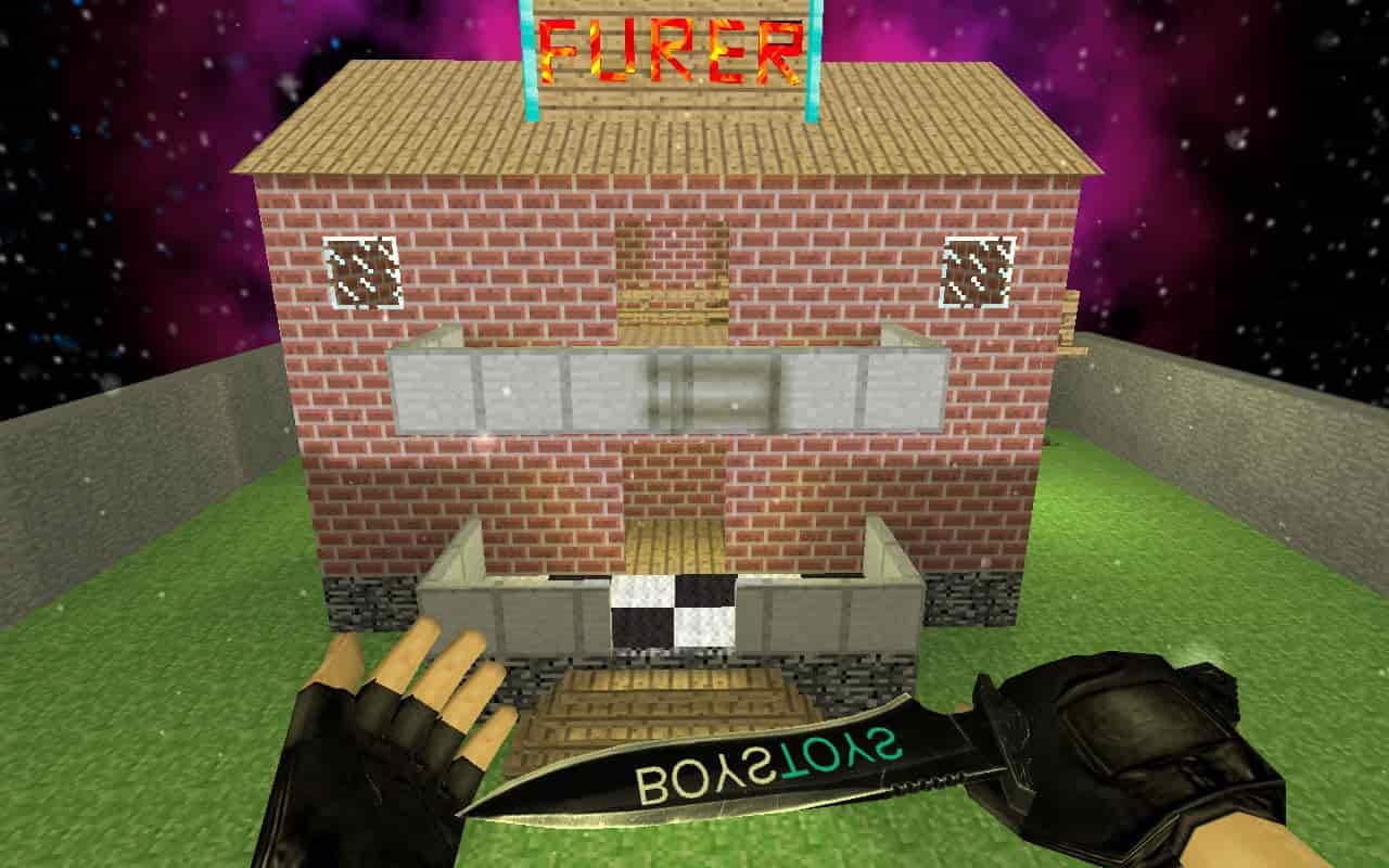 cs_minecraft