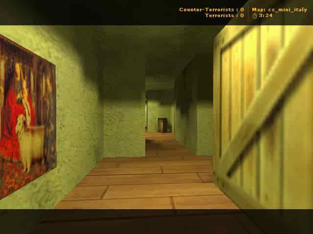cs_mini_italy