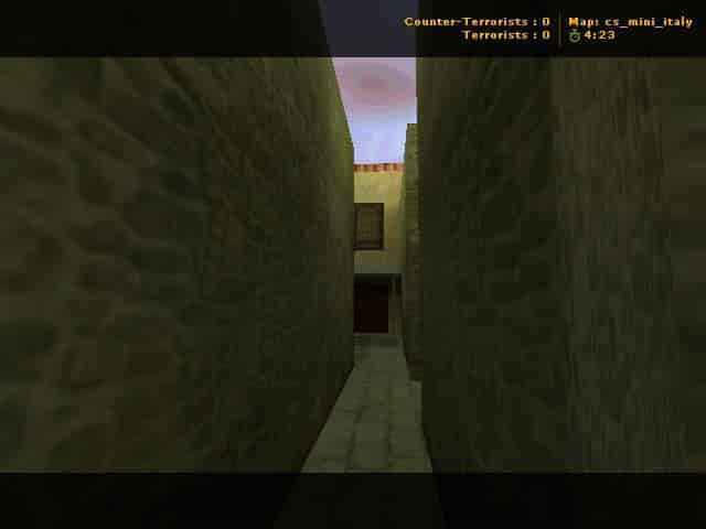 cs_mini_italy