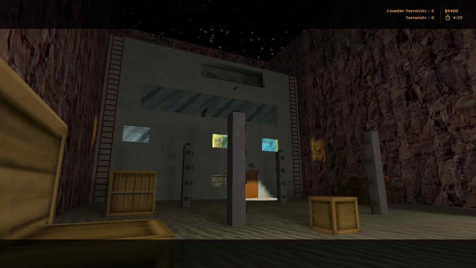 cs_mini_militia2