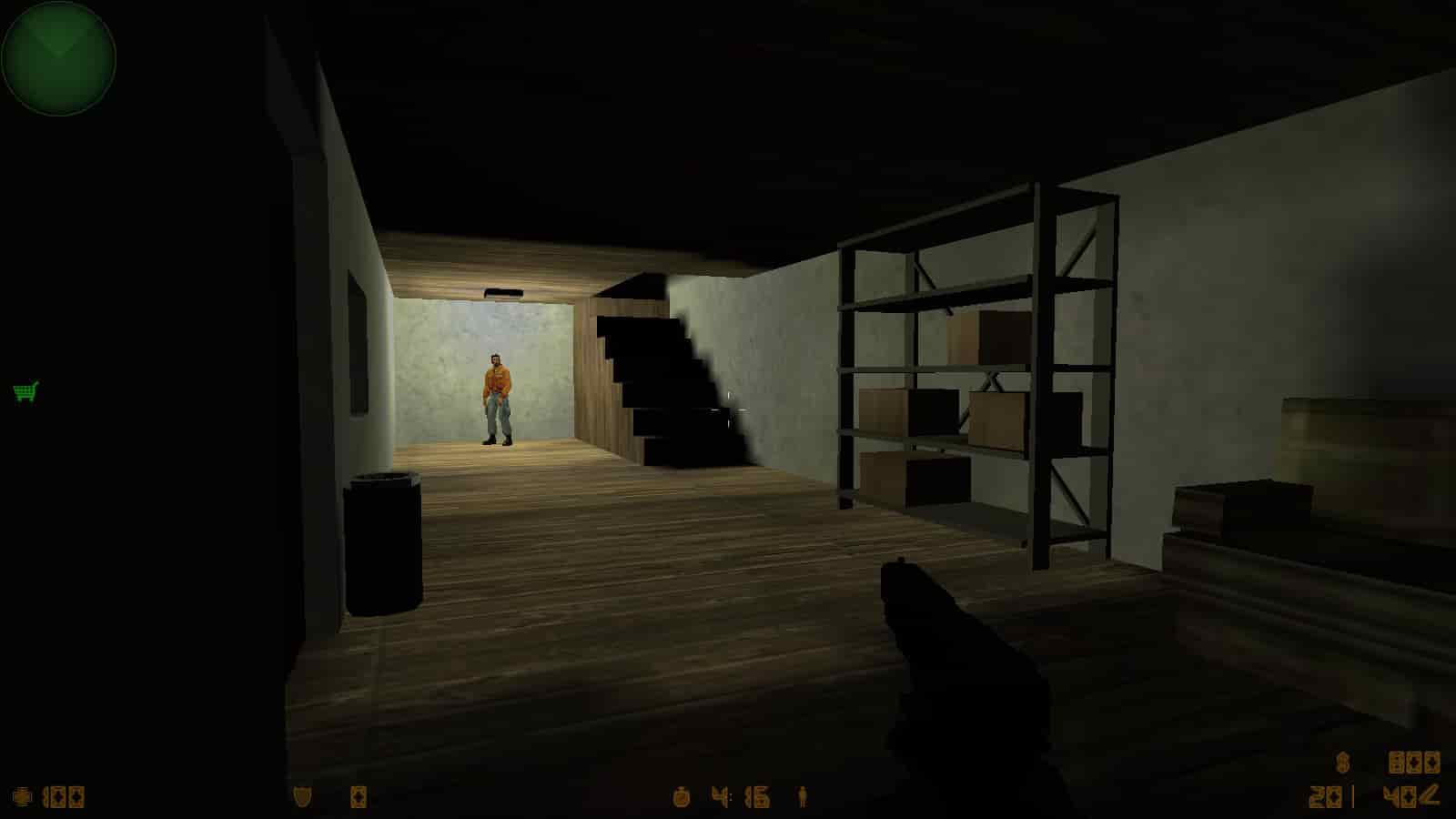 cs_mini_militia2