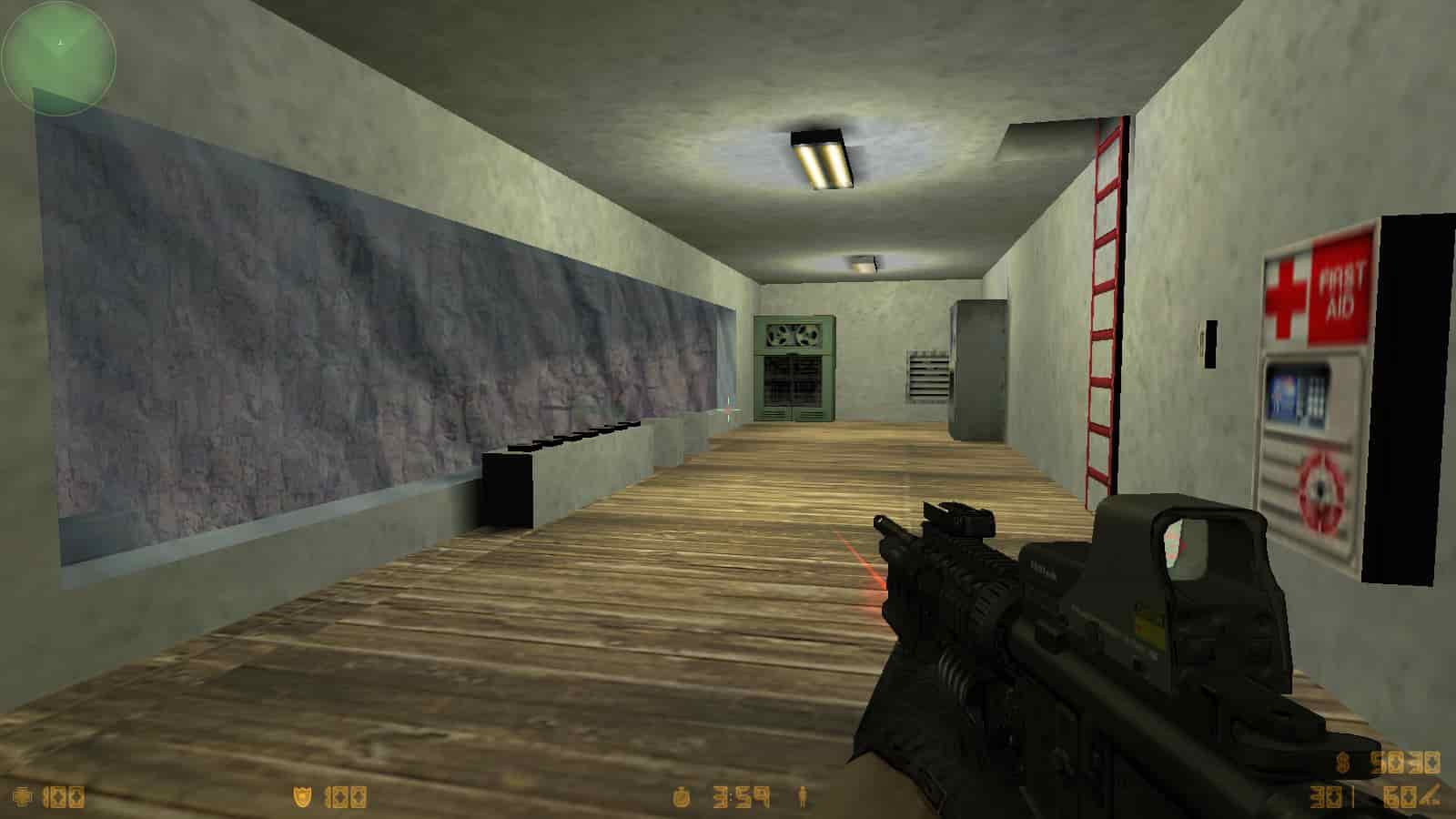 cs_mini_militia2