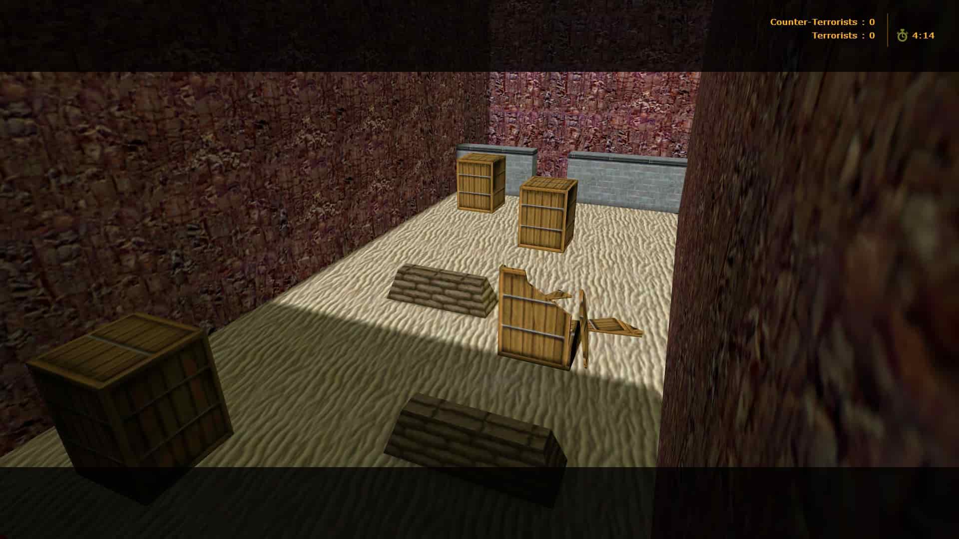 cs_mini_militia
