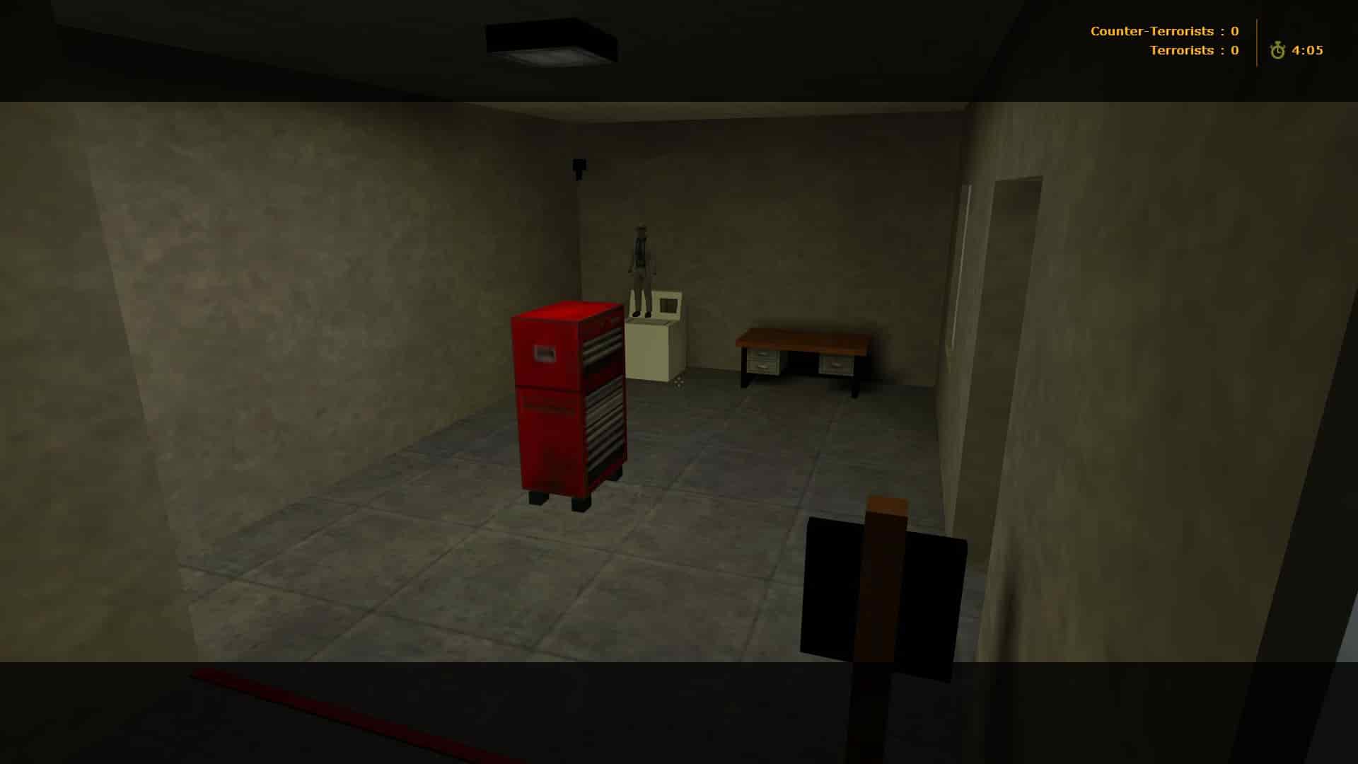 cs_mini_militia
