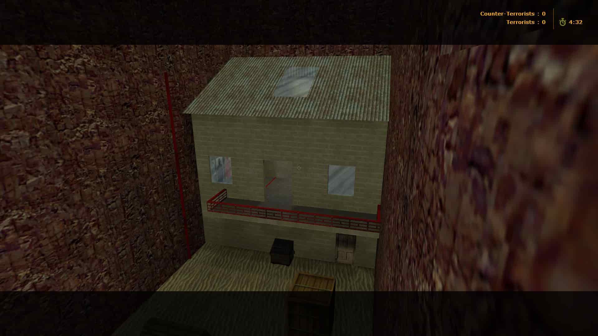 cs_mini_militia