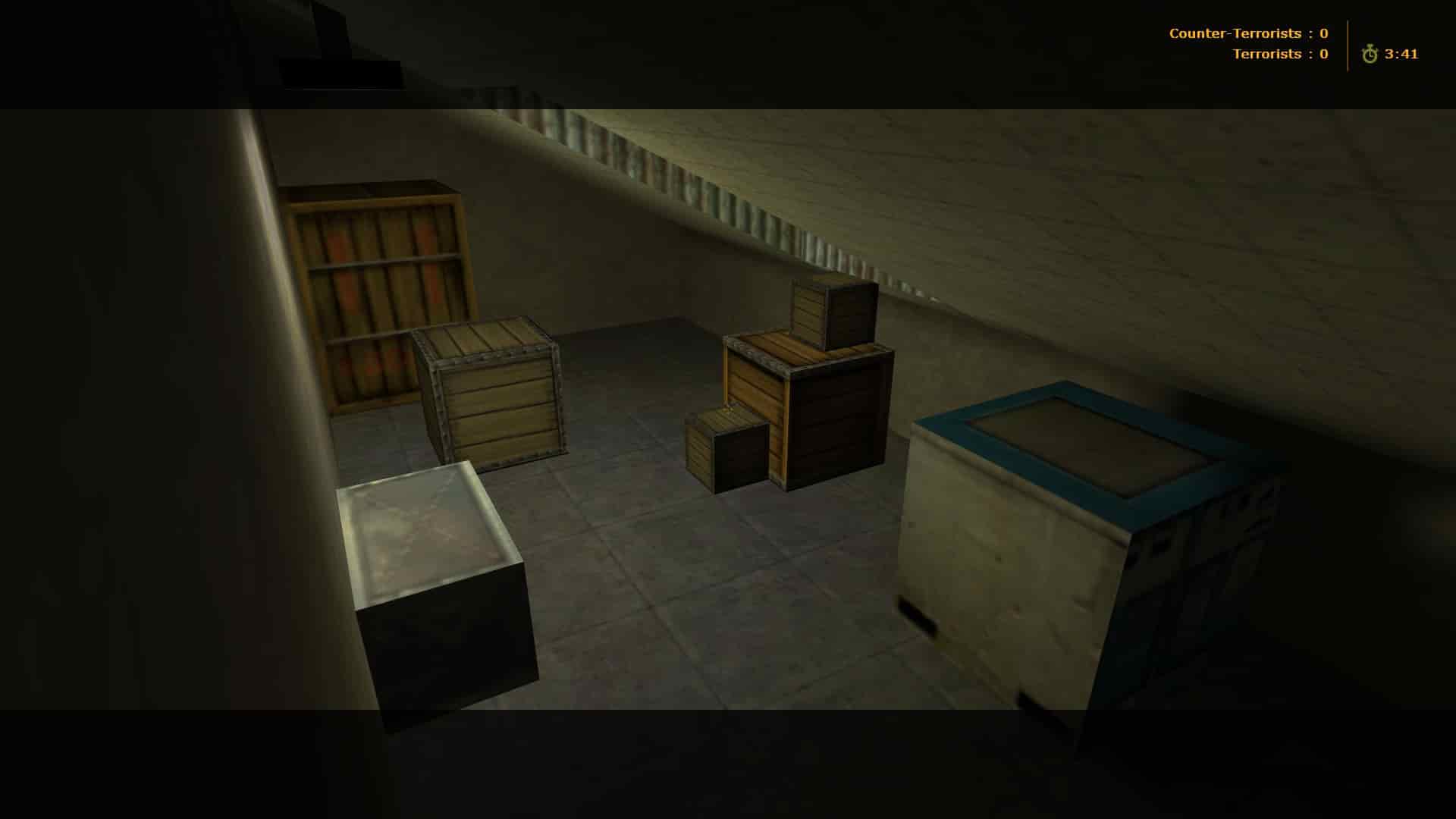 cs_mini_militia