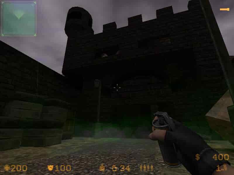 cs_minicastle