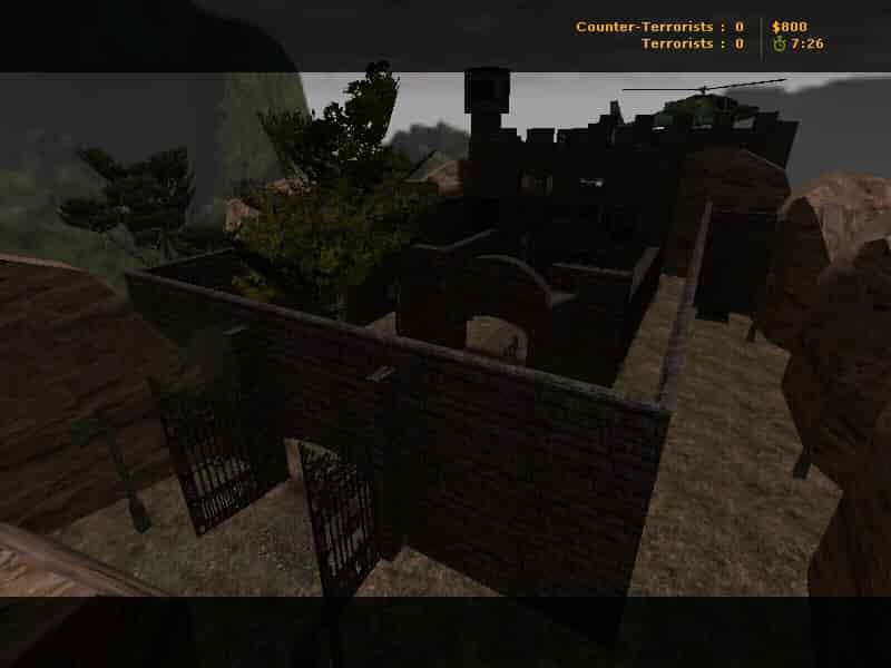 cs_minicastle