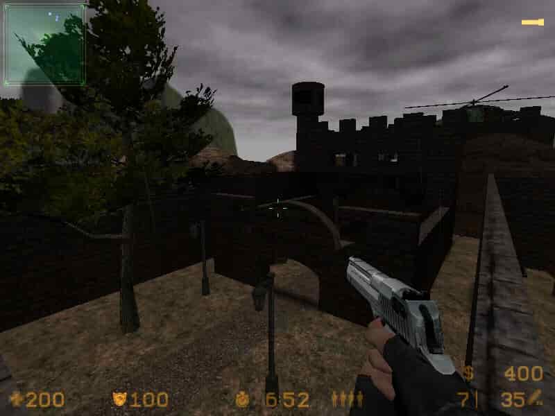 cs_minicastle