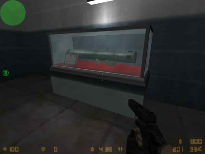 cs_minimetzel