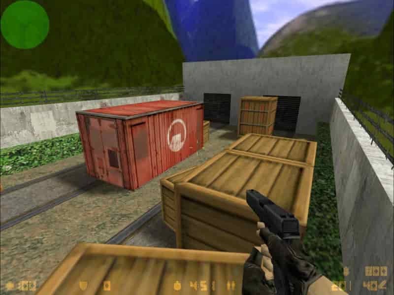 cs_minimetzel