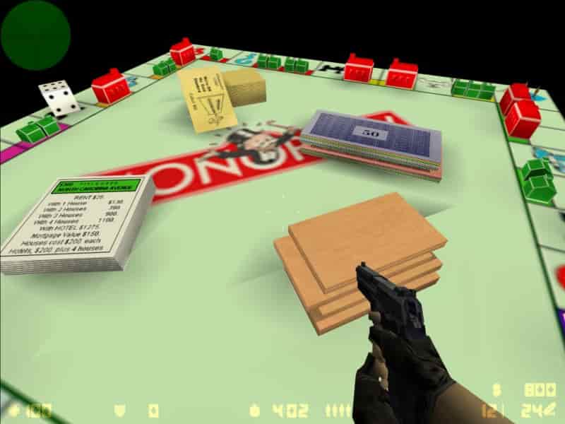 cs_monopoly
