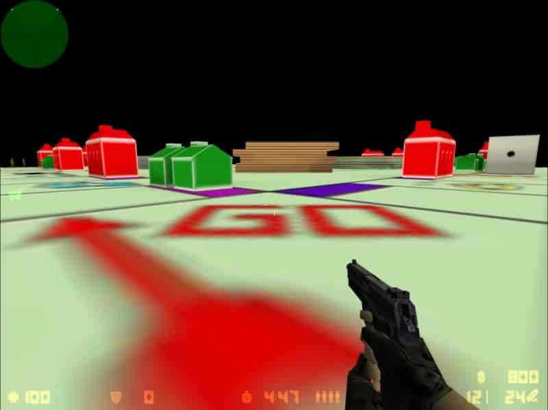 cs_monopoly