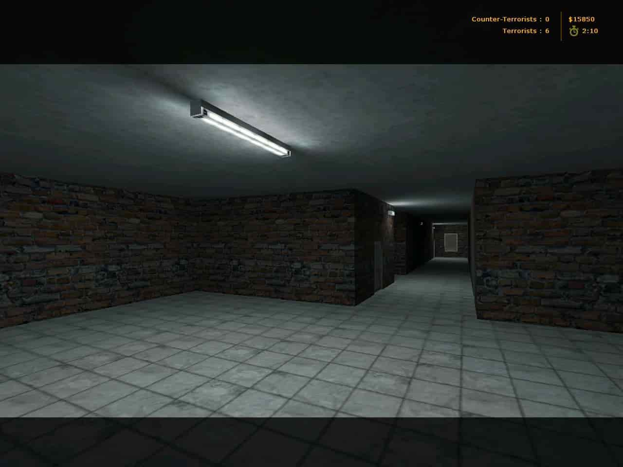 cs_moonhill