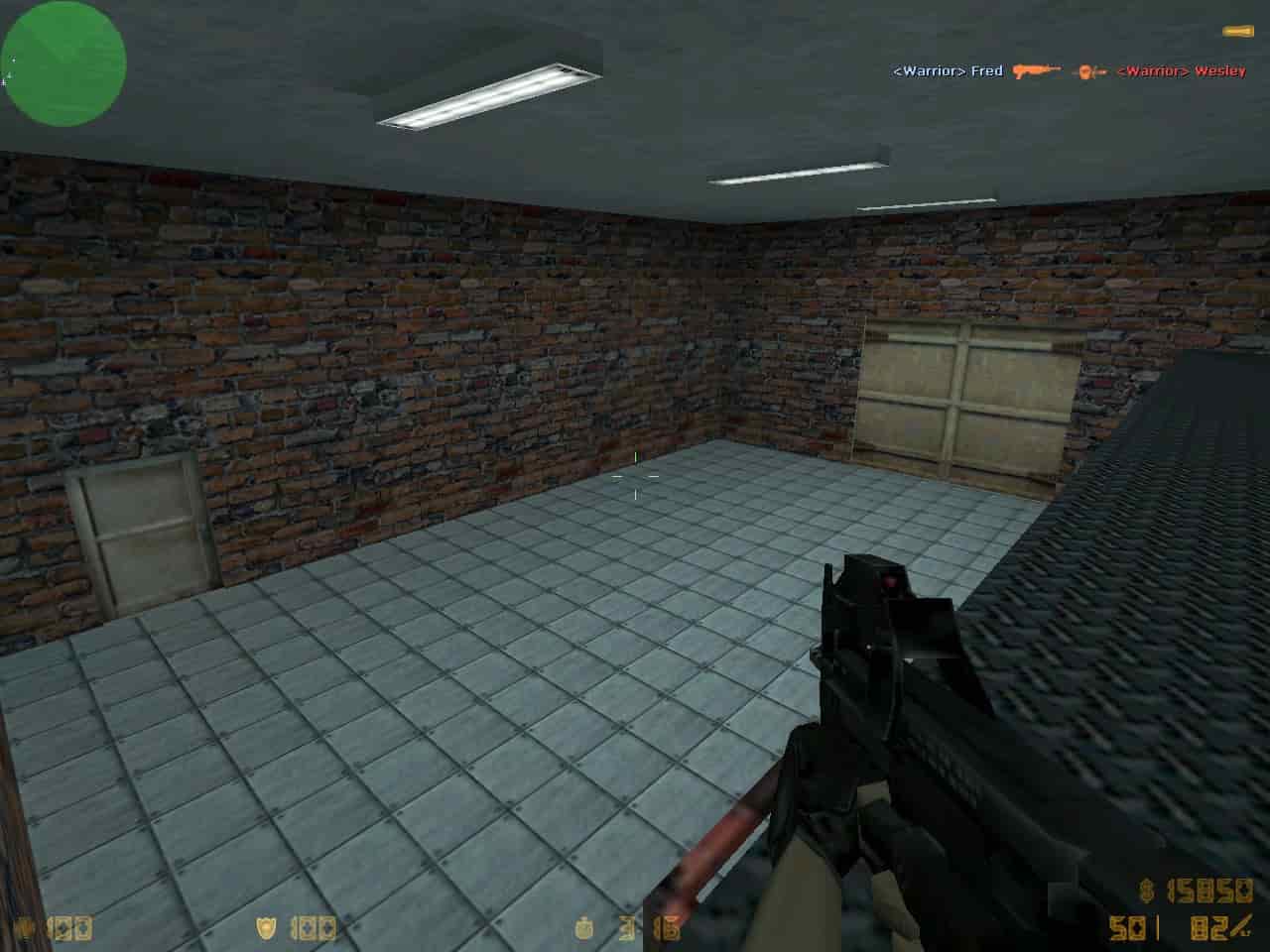 cs_moonhill