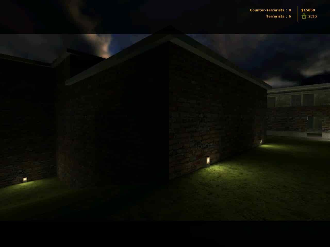cs_moonhill
