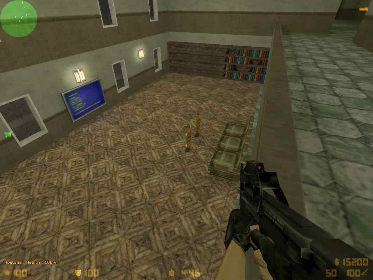 cs_moonhill