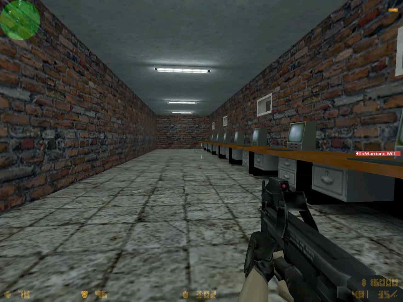 cs_moonhill