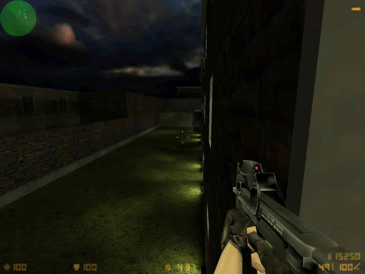 cs_moonhill