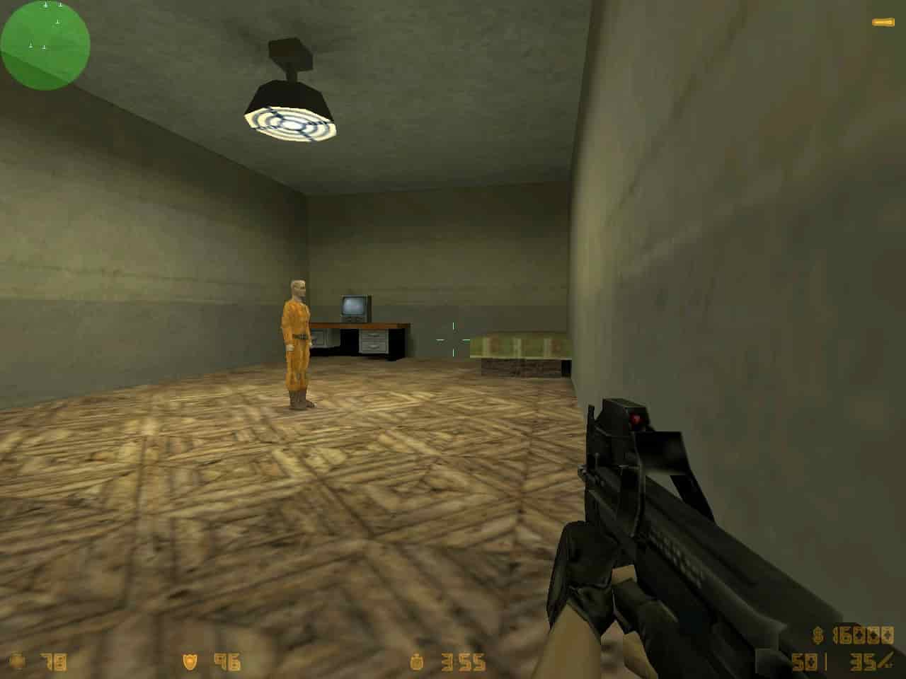 cs_moonhill