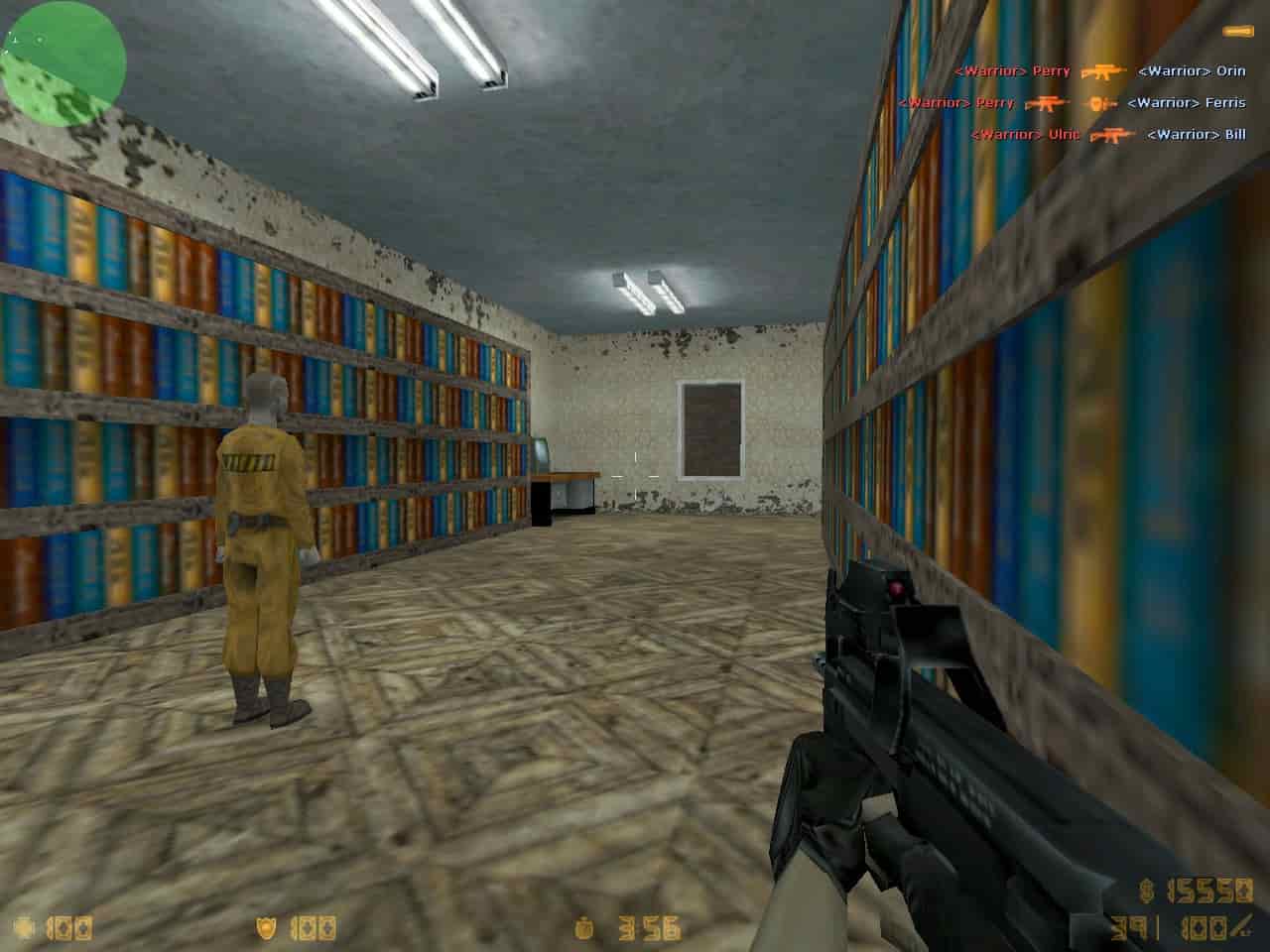 cs_moonhill