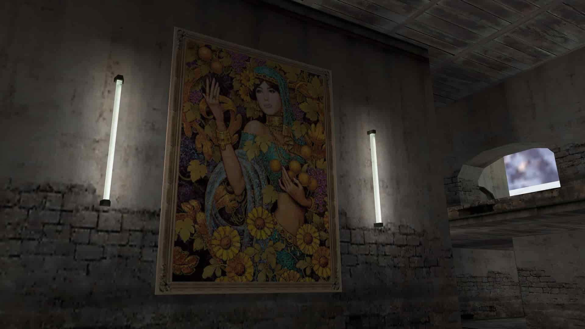 cs_mopo3