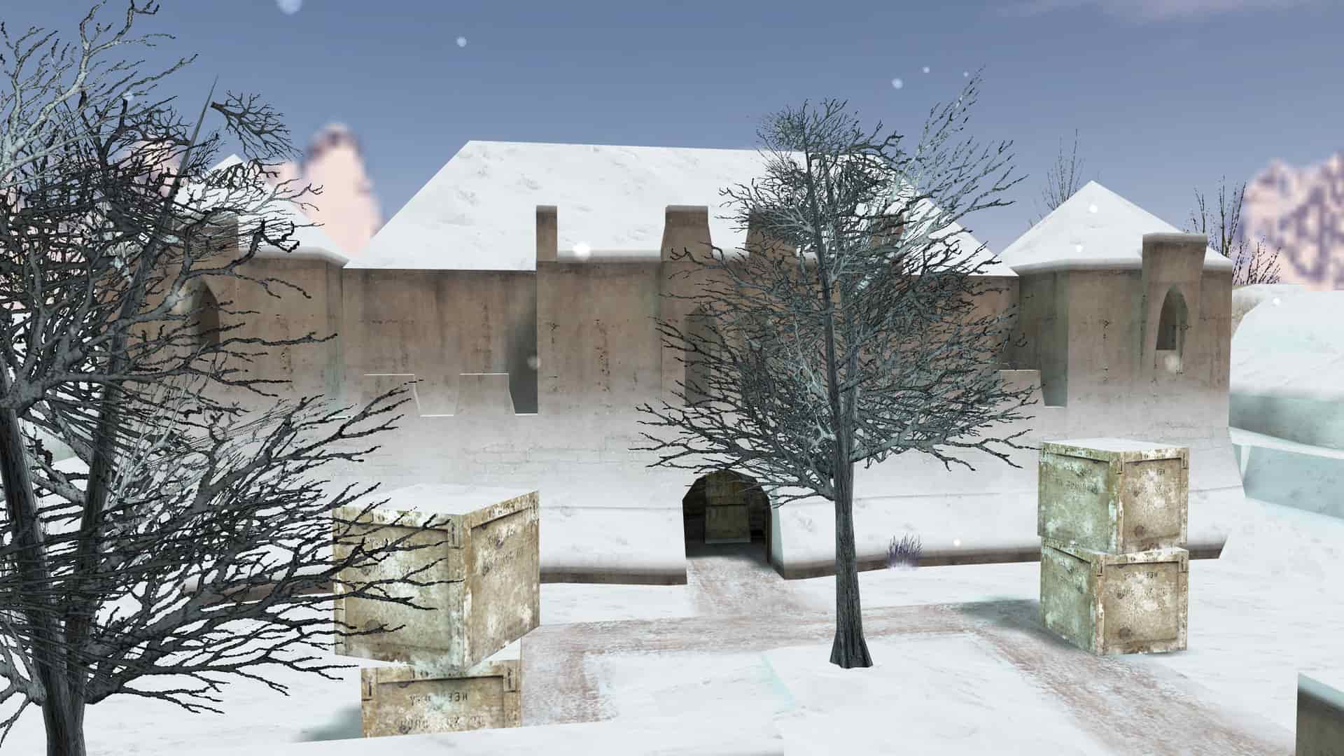 cs_mopo3