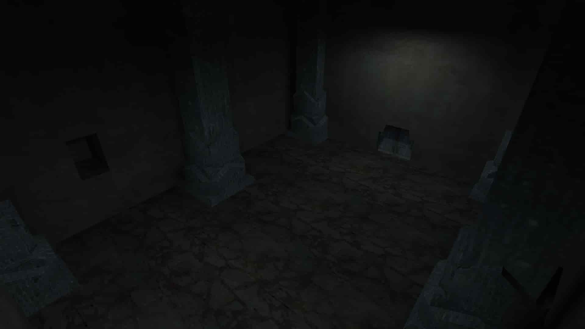 cs_moria2