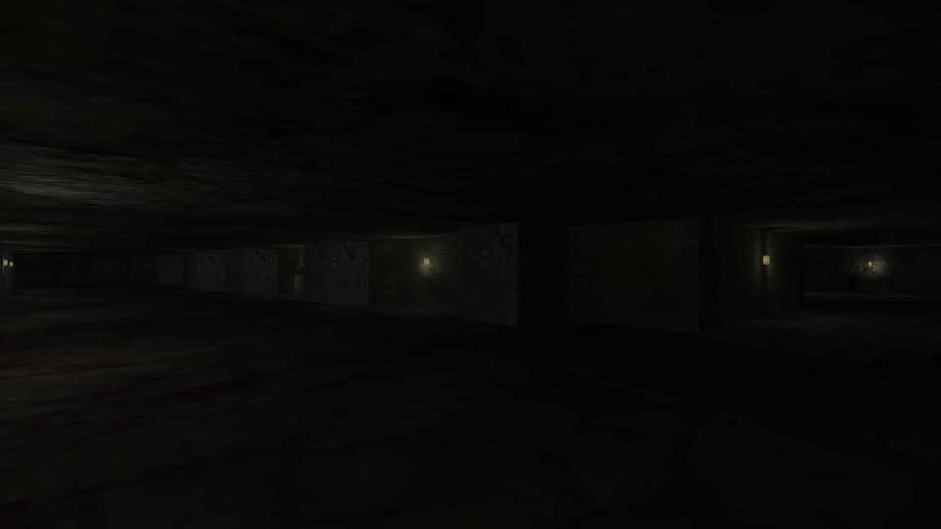 cs_moria2