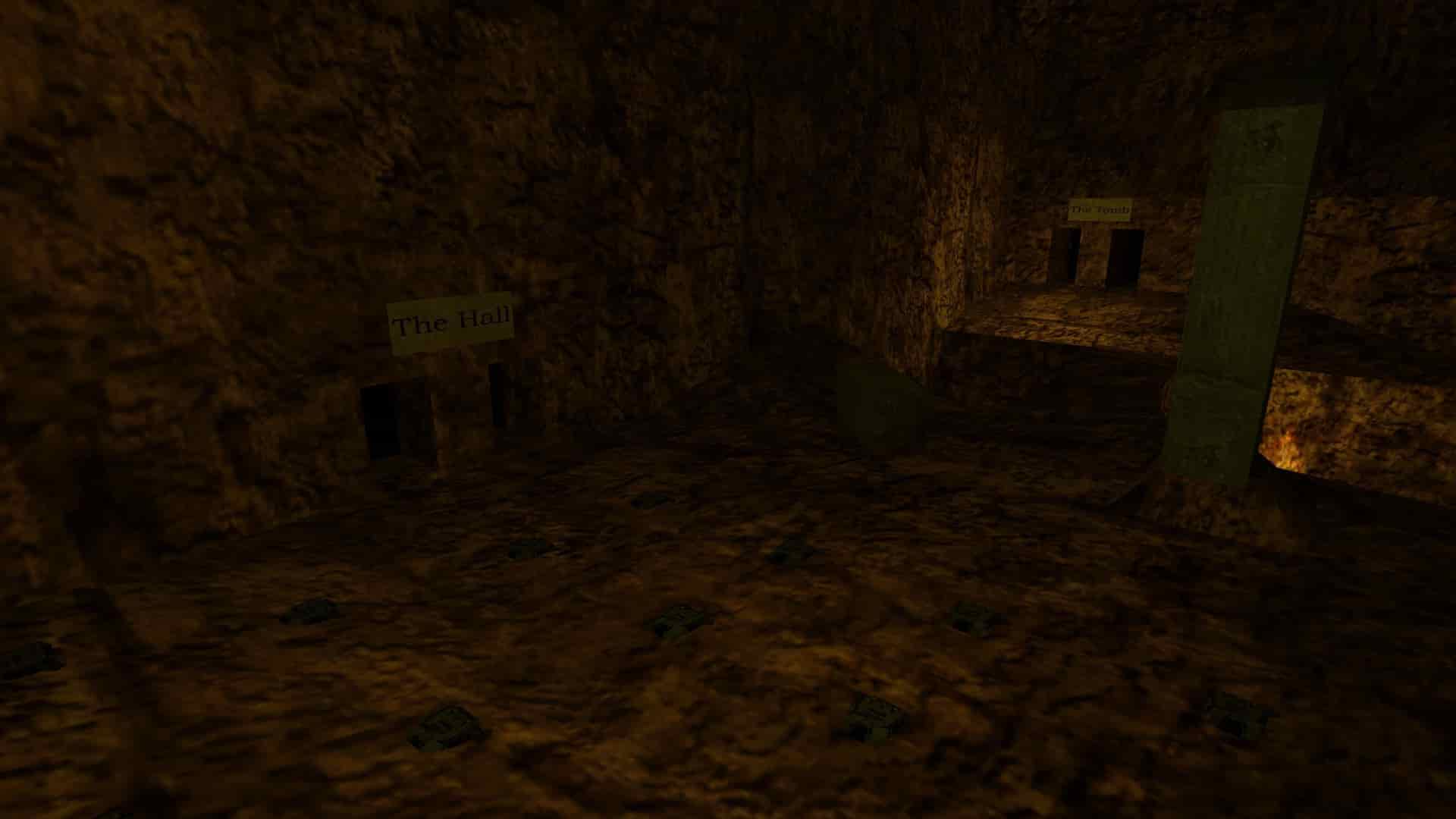 cs_moria2