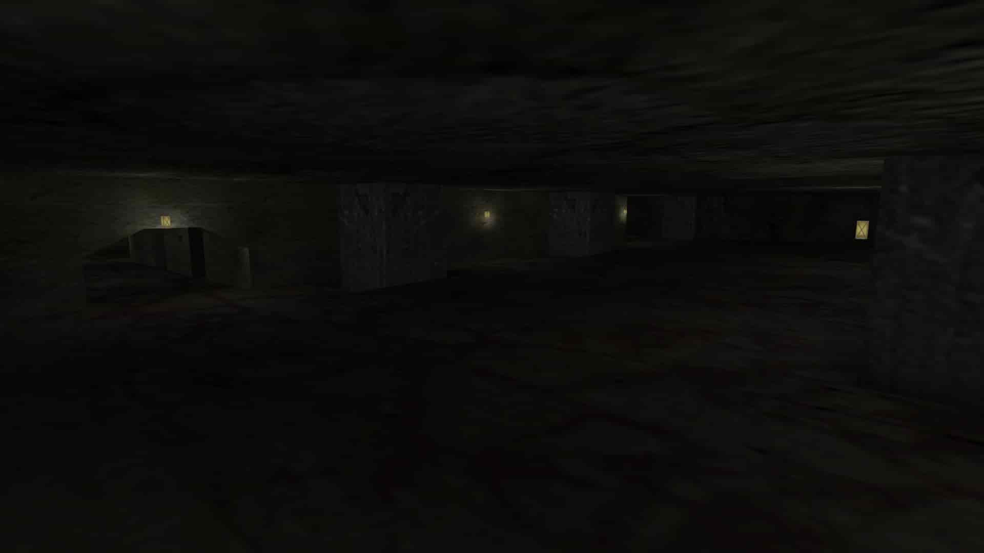 cs_moria2