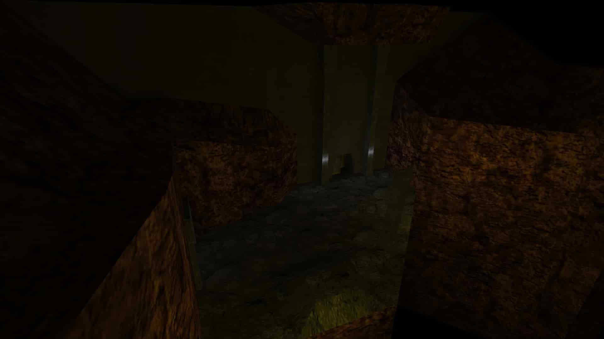 cs_moria2