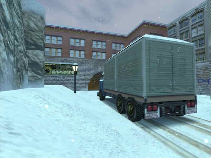 cs_moskva_msc