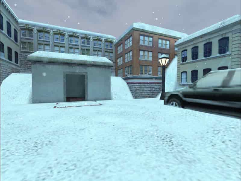 cs_moskva_msc