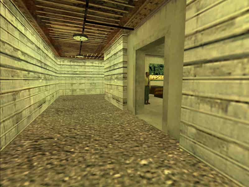 cs_moskva_msc