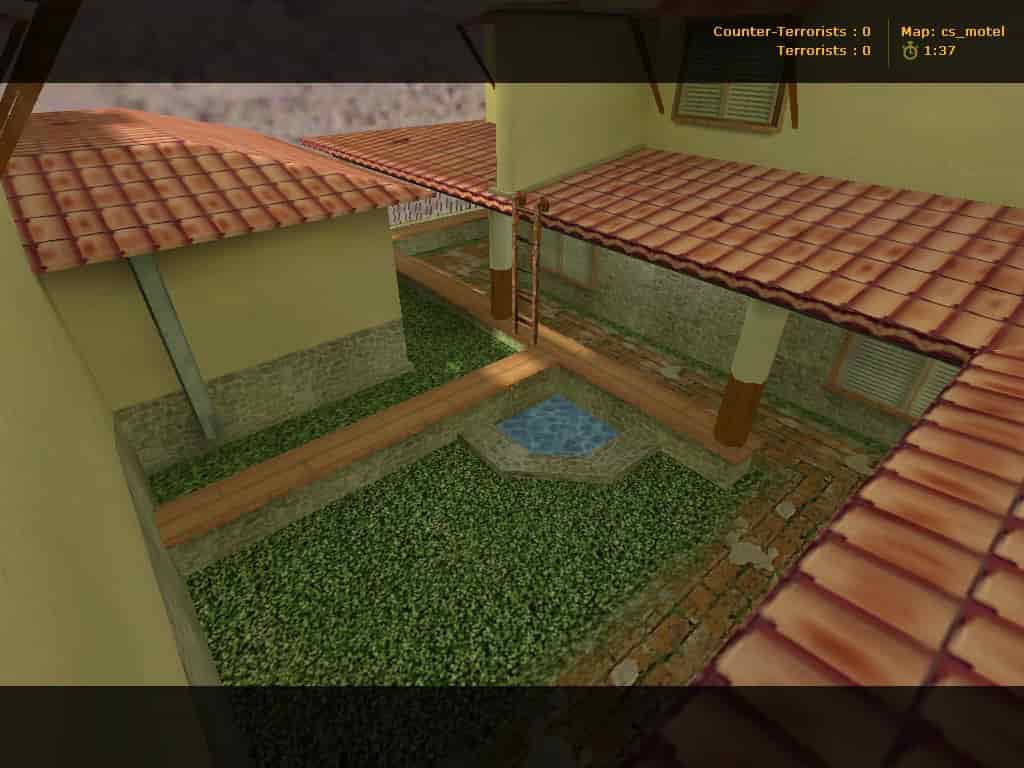 cs_motel
