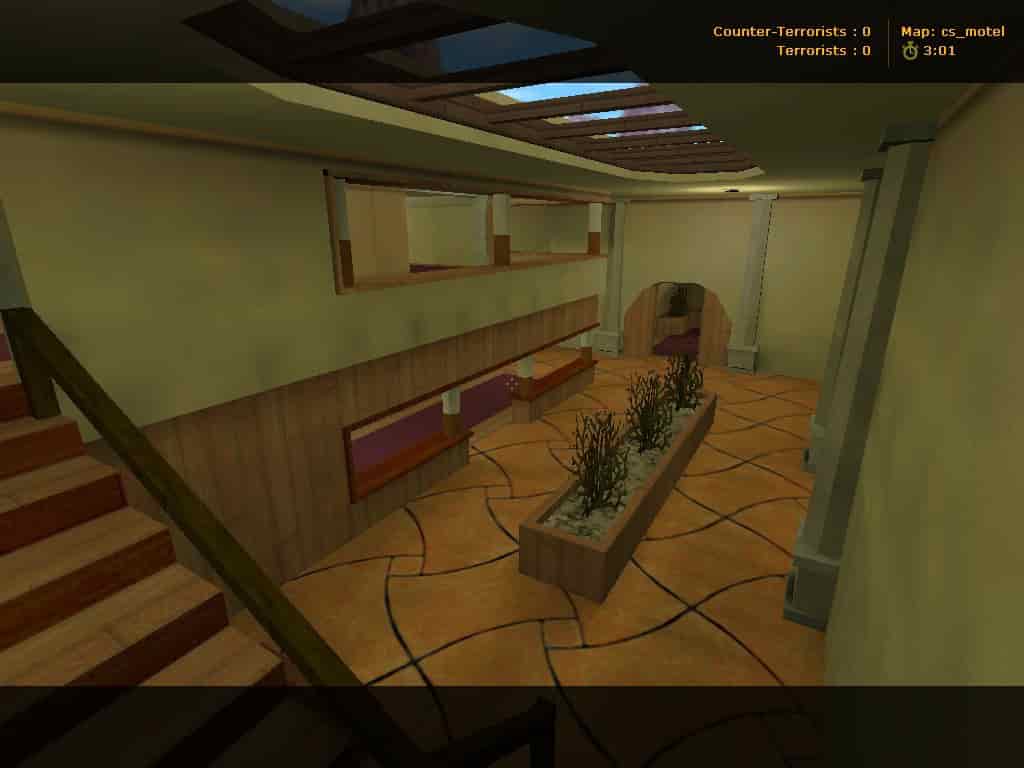 cs_motel