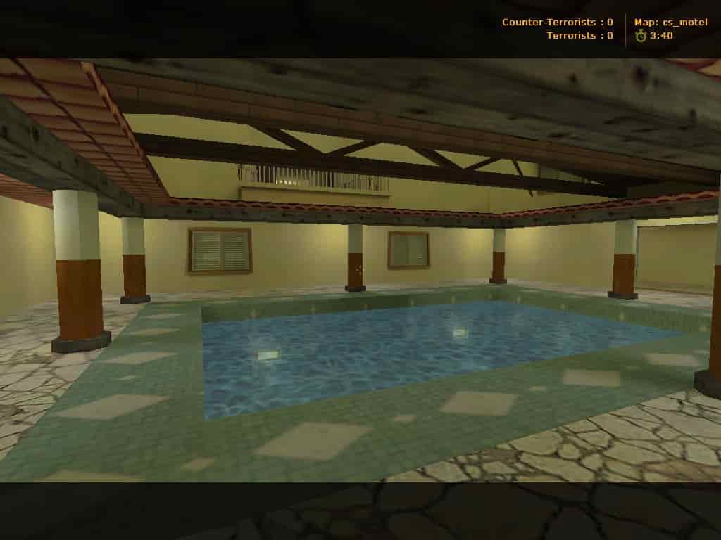 cs_motel