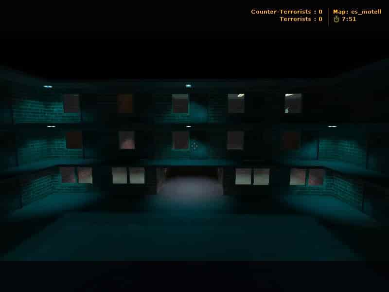 cs_motell
