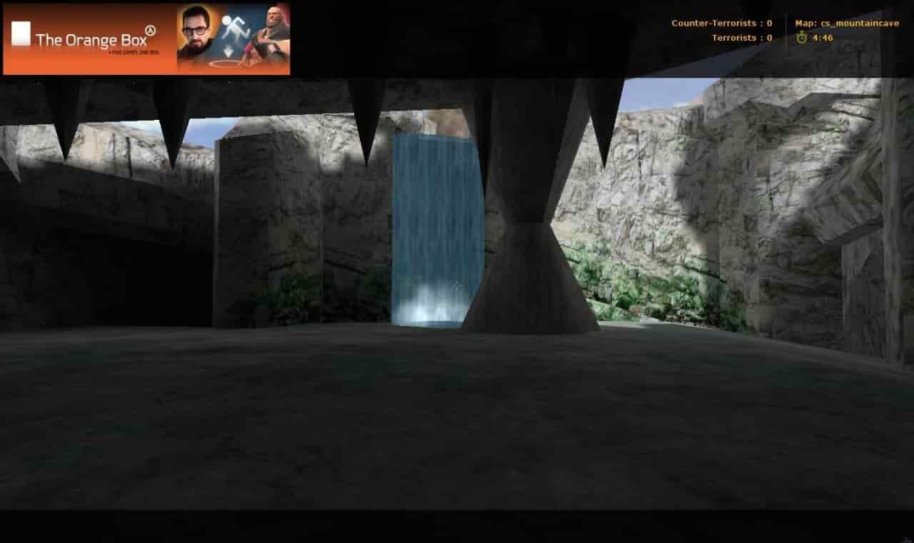 cs_mountaincave