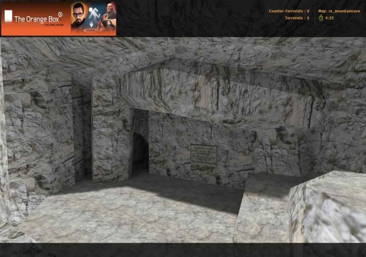 cs_mountaincave