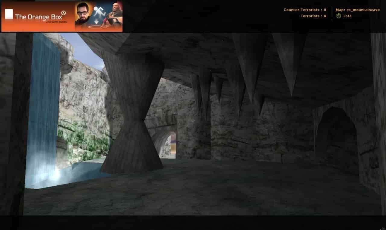 cs_mountaincave
