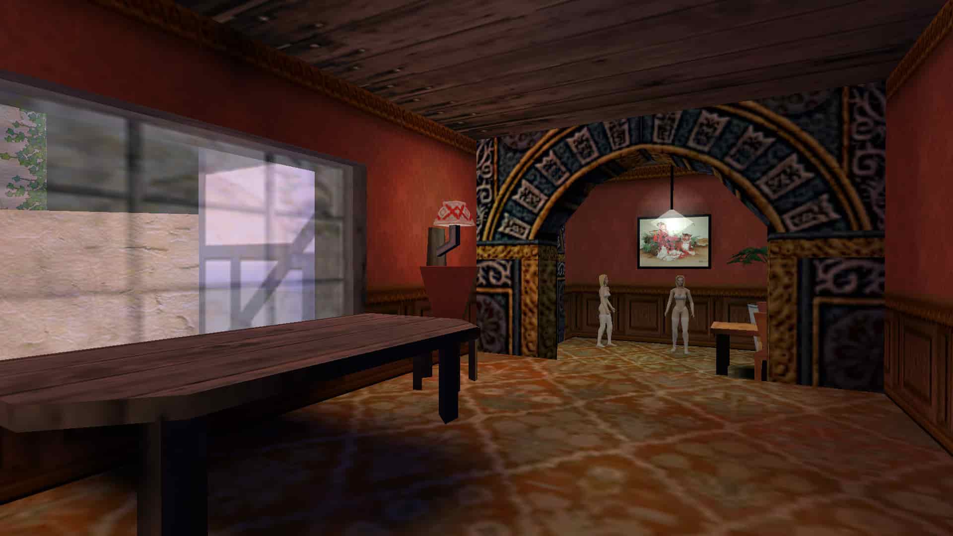 cs_mountainhamlet