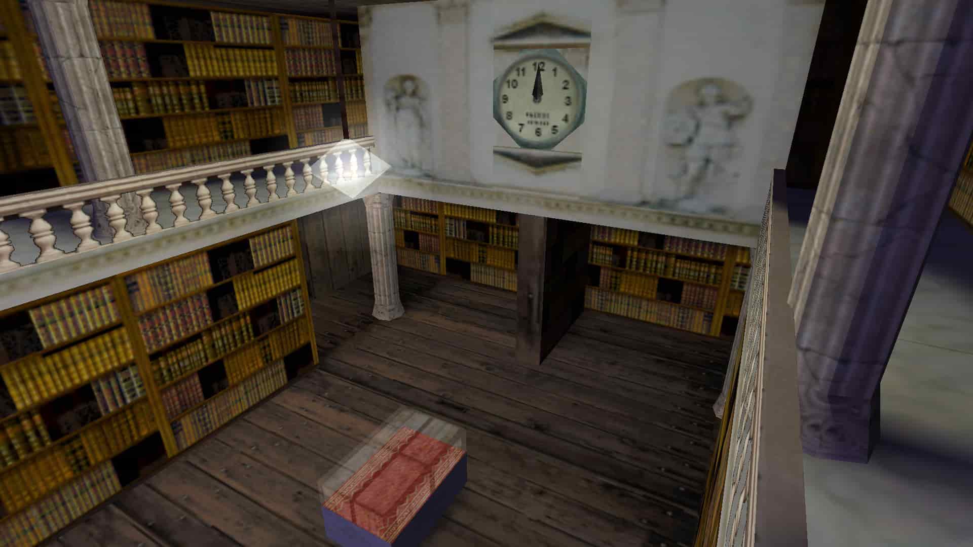 cs_mountainhamlet