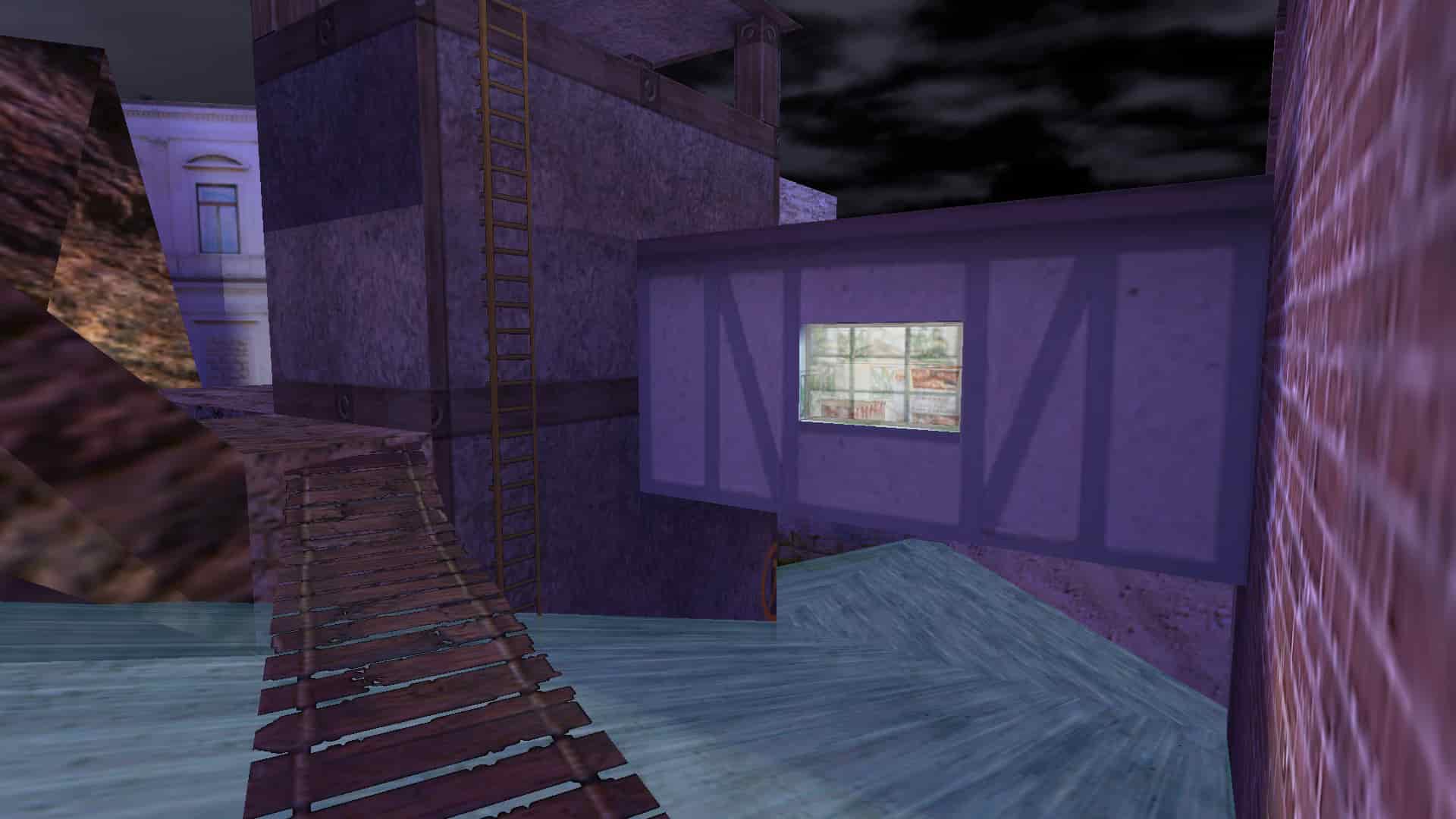 cs_mountainhamlet