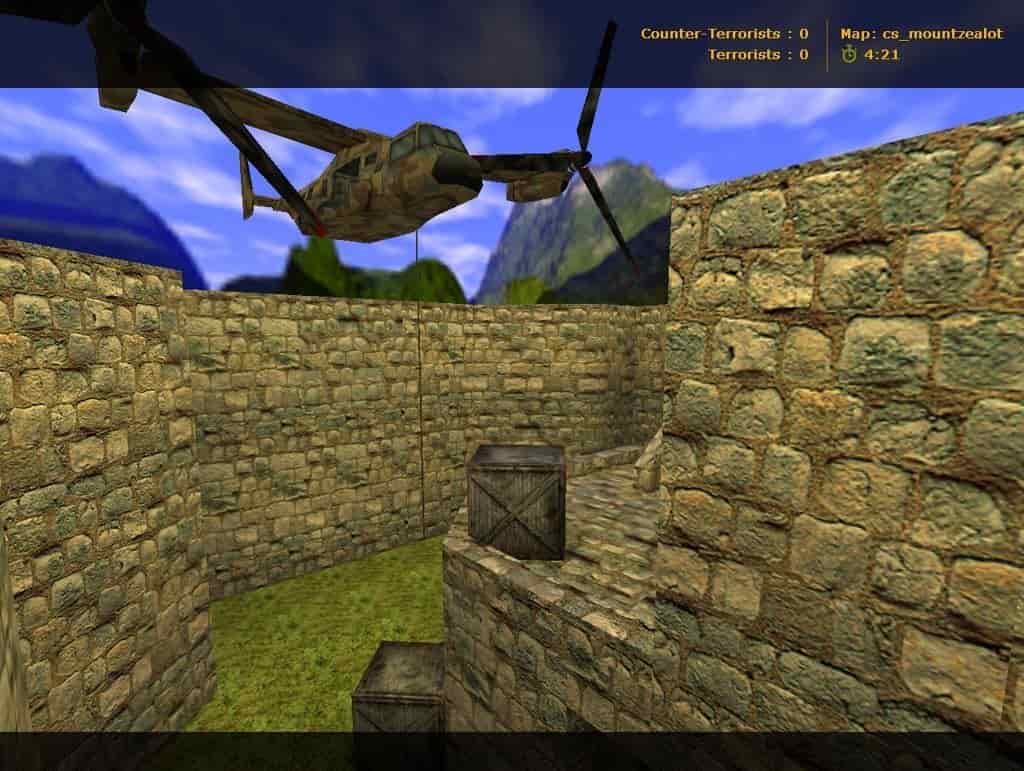 cs_mountzealot